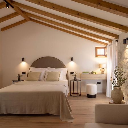 Old Town Olive Luxury Room For 3 Дубровник Екстериор снимка