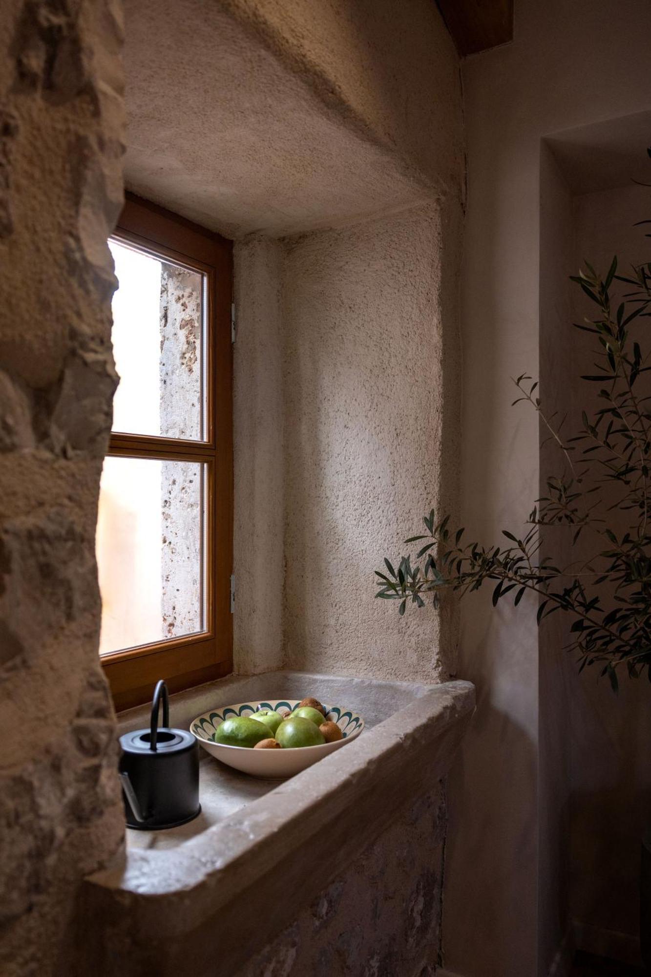 Old Town Olive Luxury Room For 3 Дубровник Екстериор снимка
